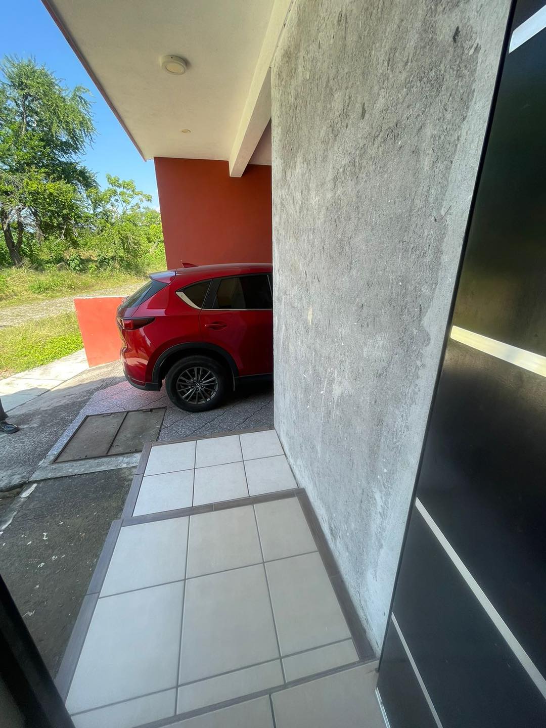 Bonita Casa en Venta en Villa de Álvarez