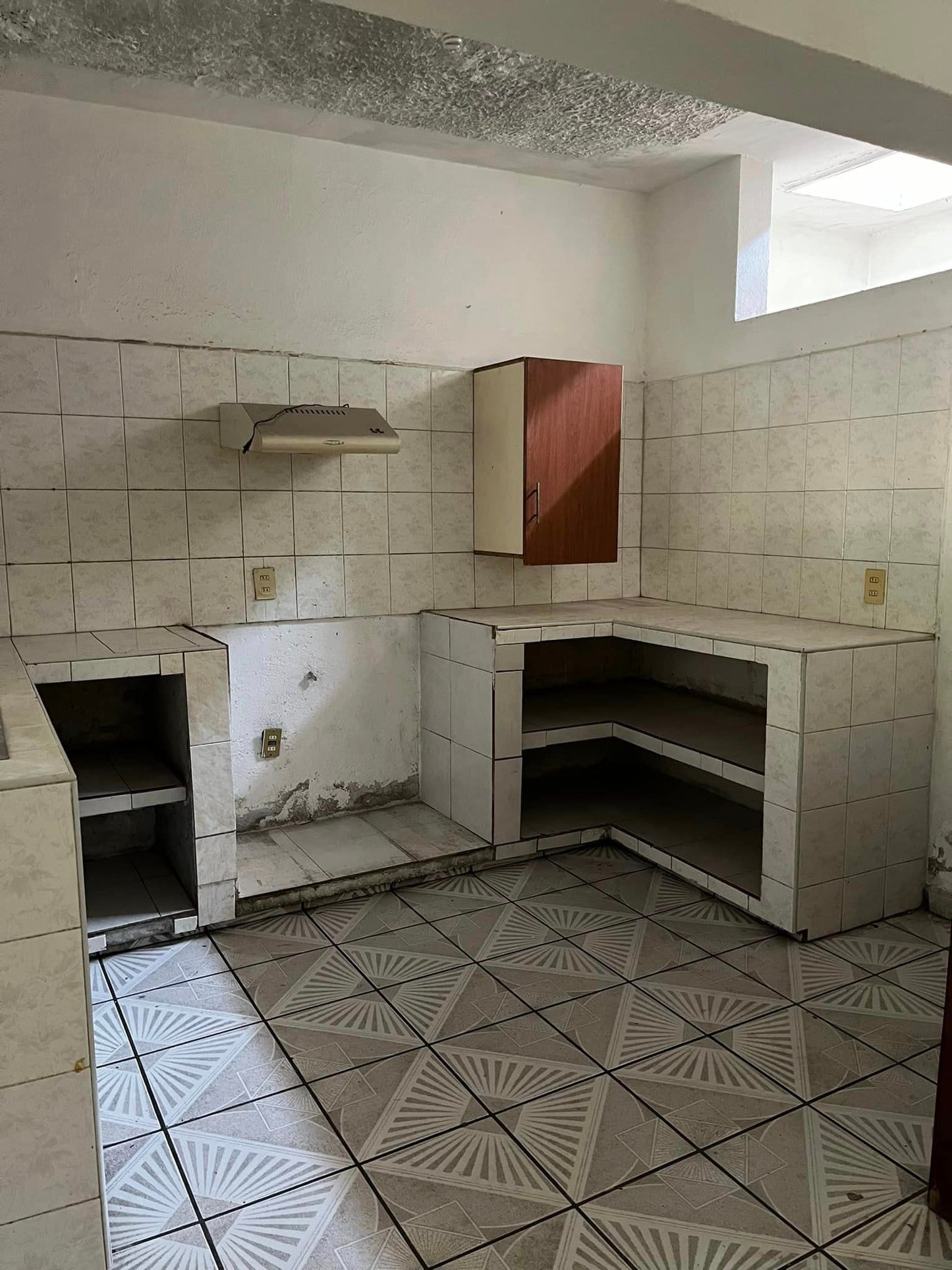 Casa en Venta de Oportunidad