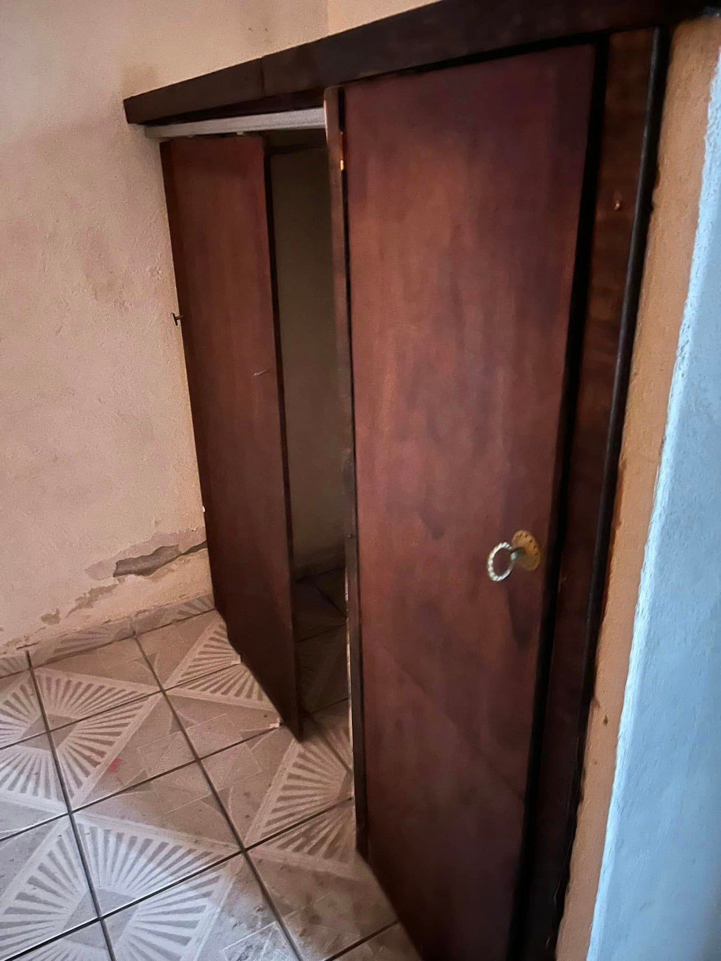 Casa en Venta de Oportunidad