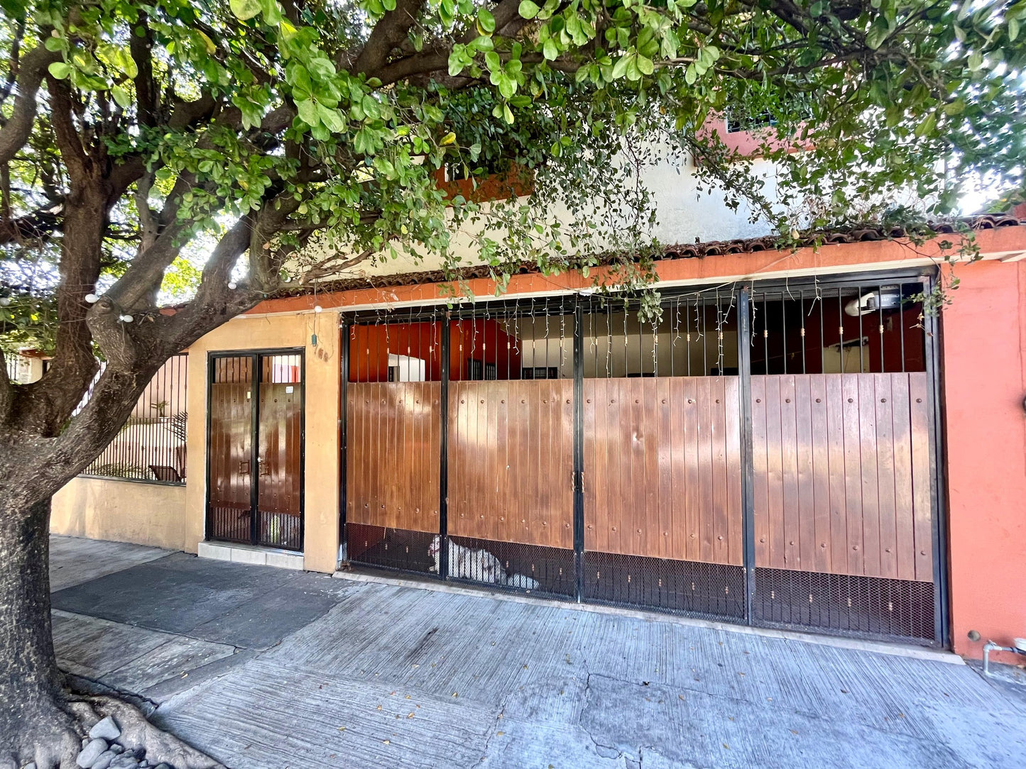 Hermosa casa en Venta en San Pablo Colima