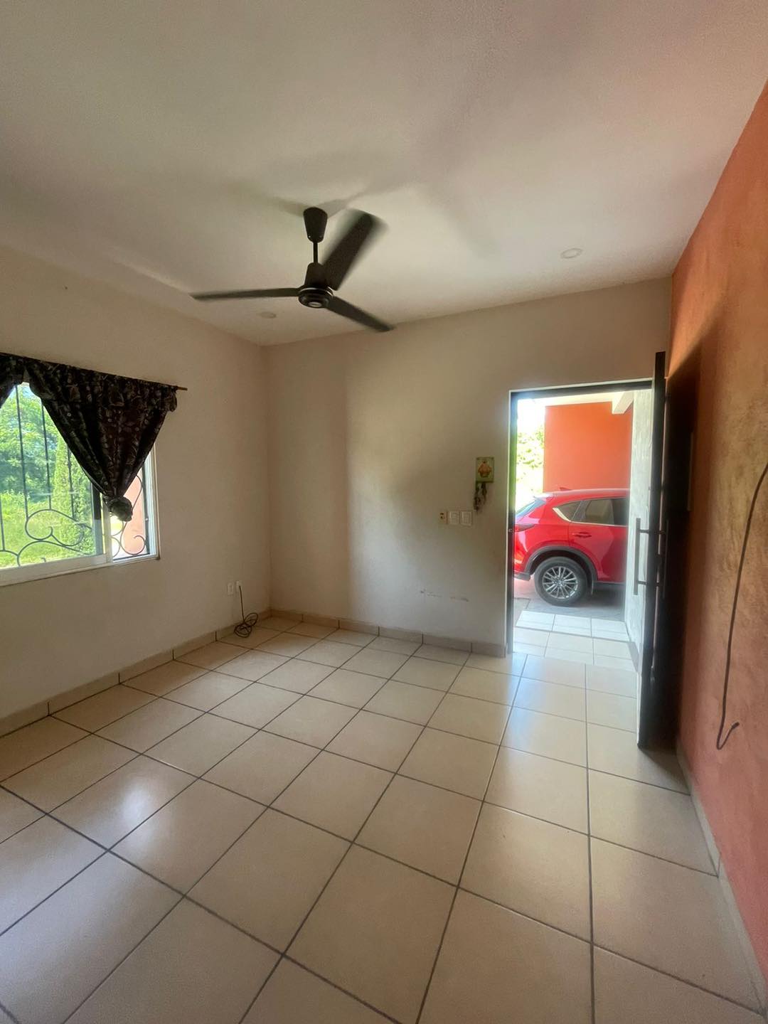 Bonita Casa en Venta en Villa de Álvarez