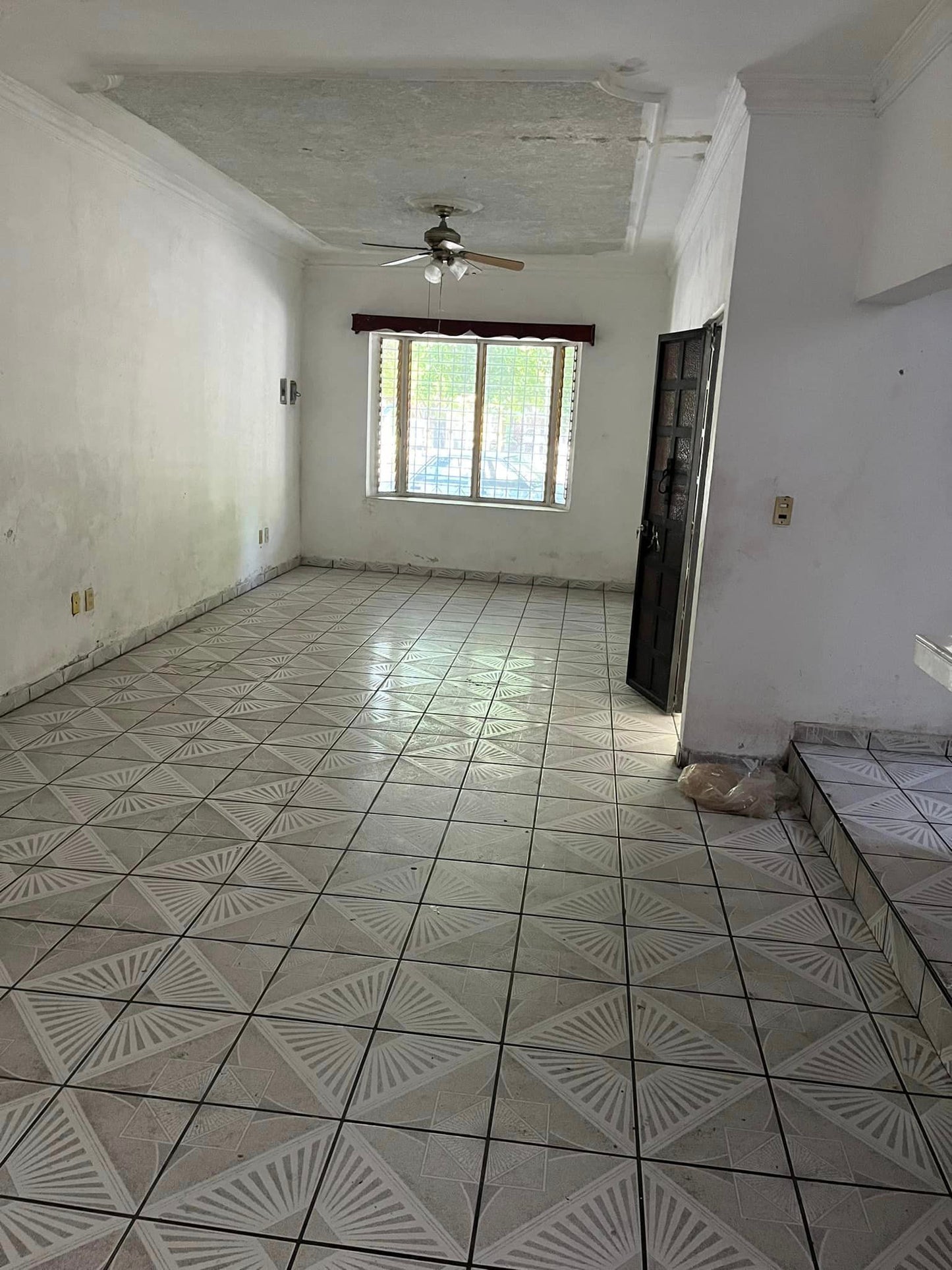 Casa en Venta de Oportunidad