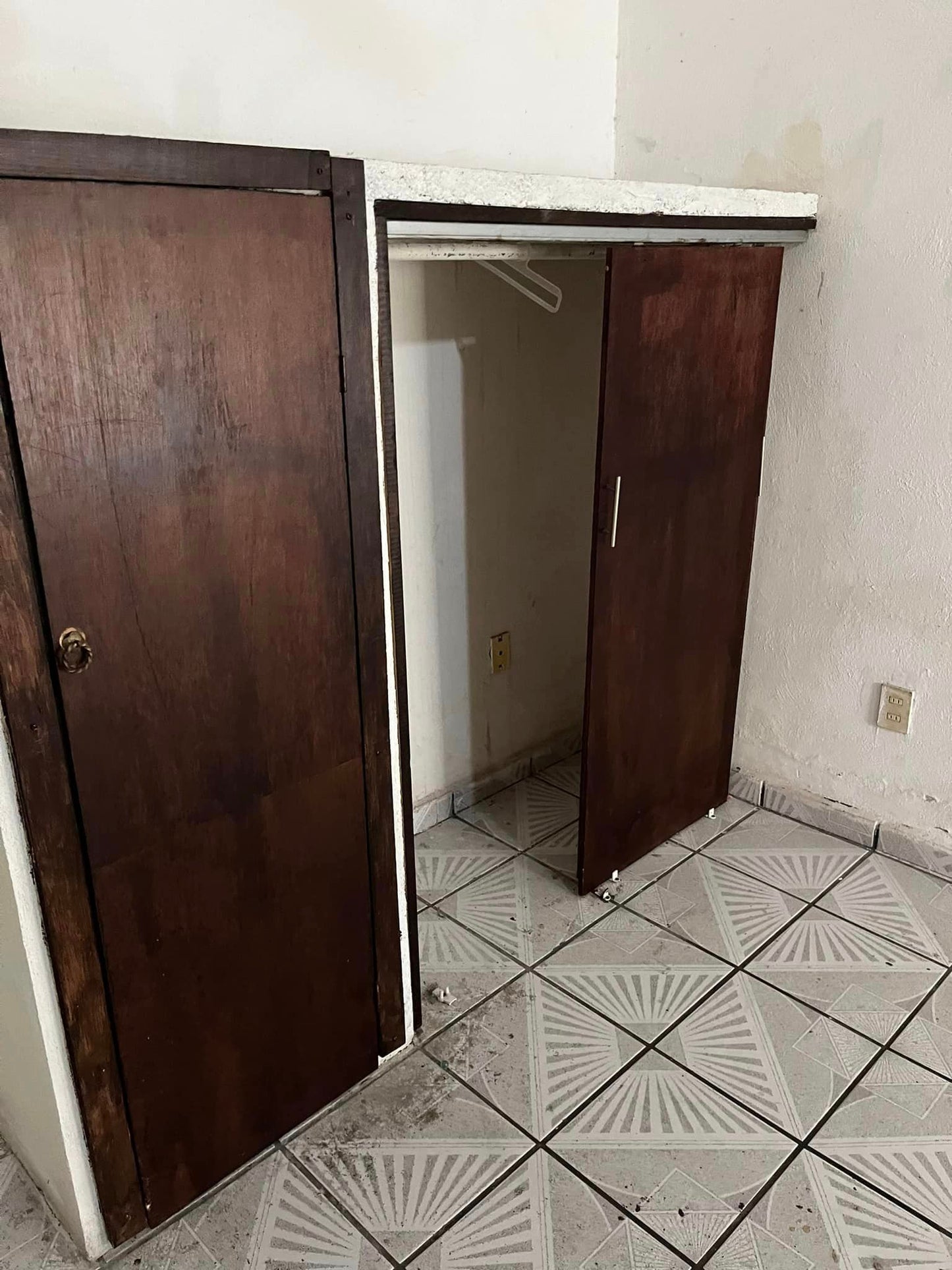 Casa en Venta de Oportunidad