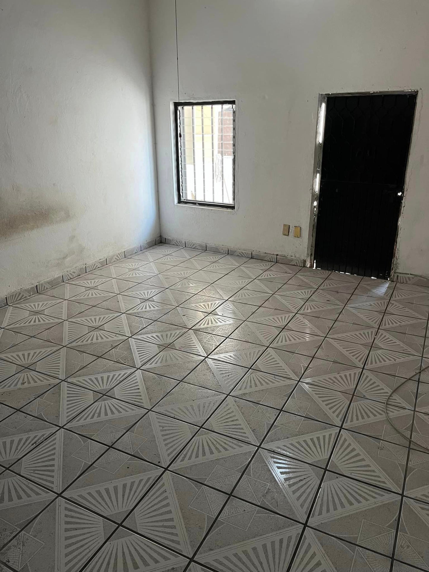 Casa en Venta de Oportunidad