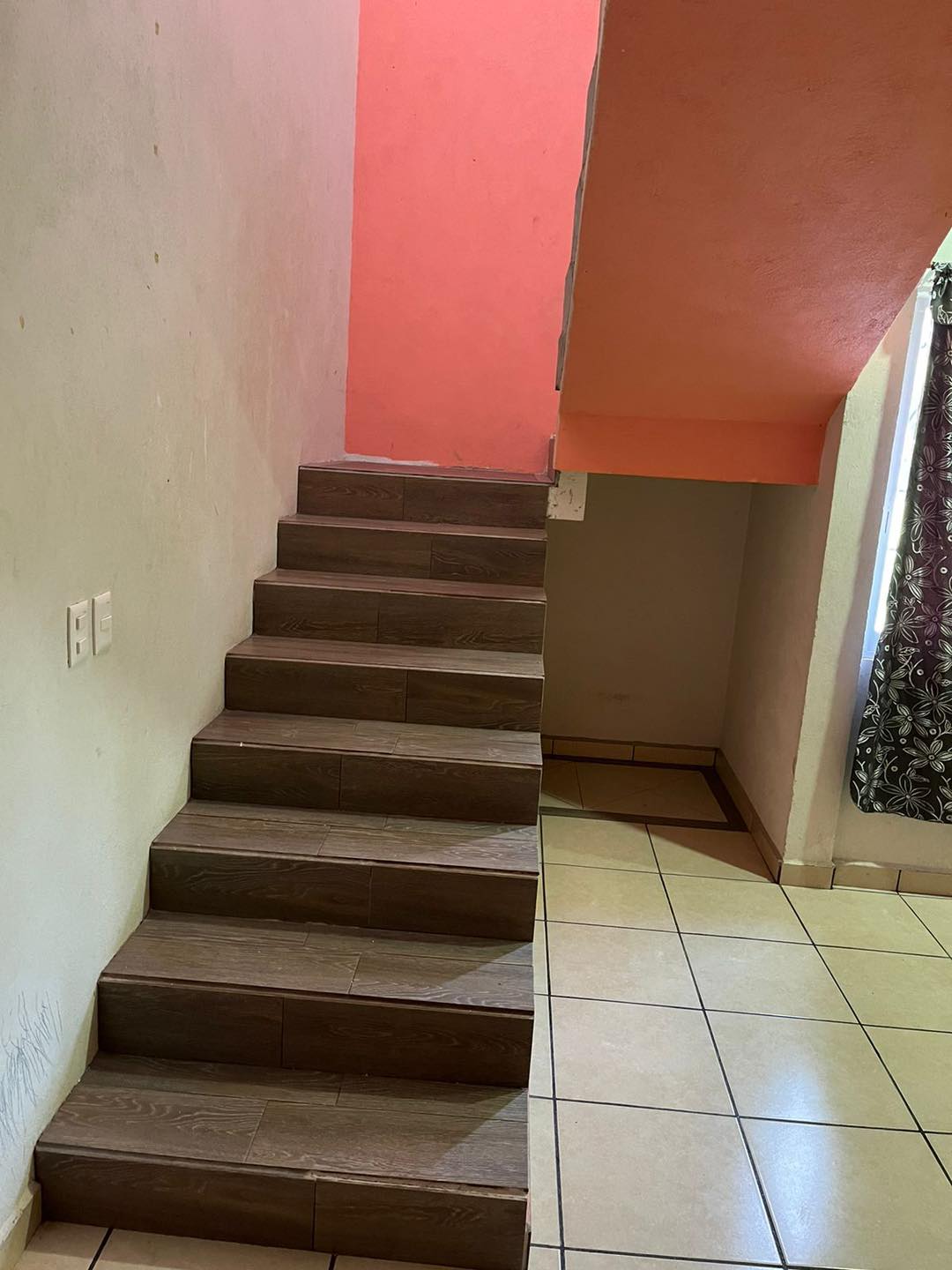 Bonita Casa en Venta en Villa de Álvarez