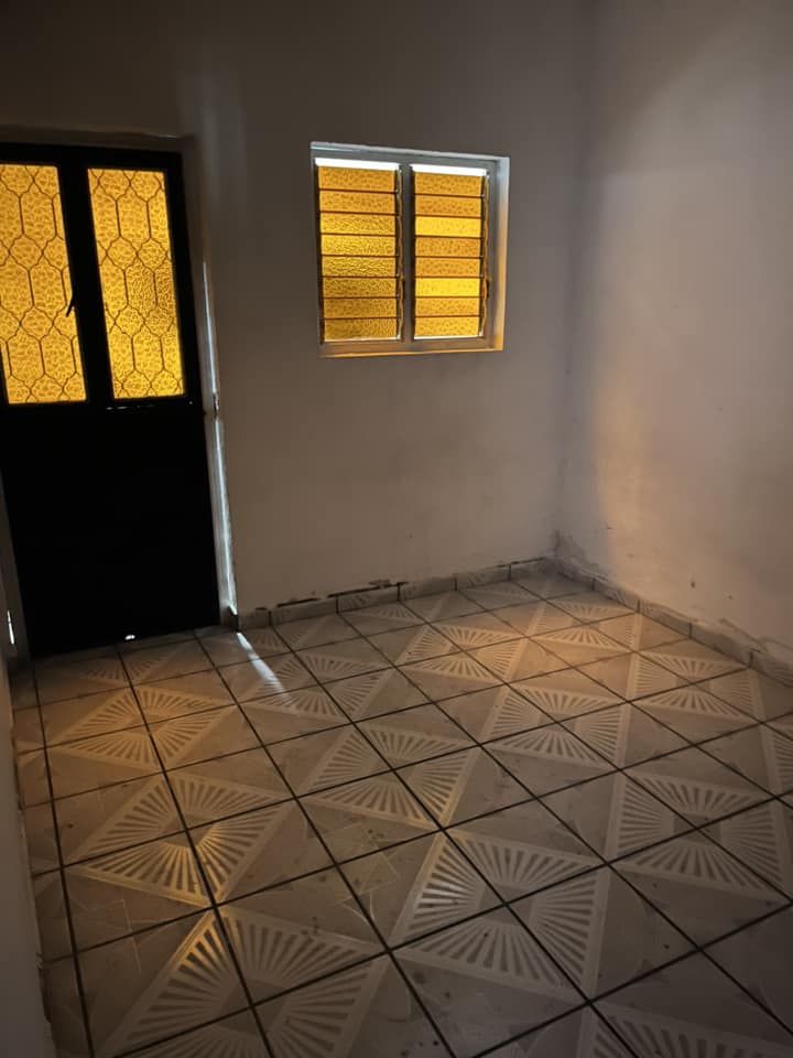 Casa en Venta de Oportunidad