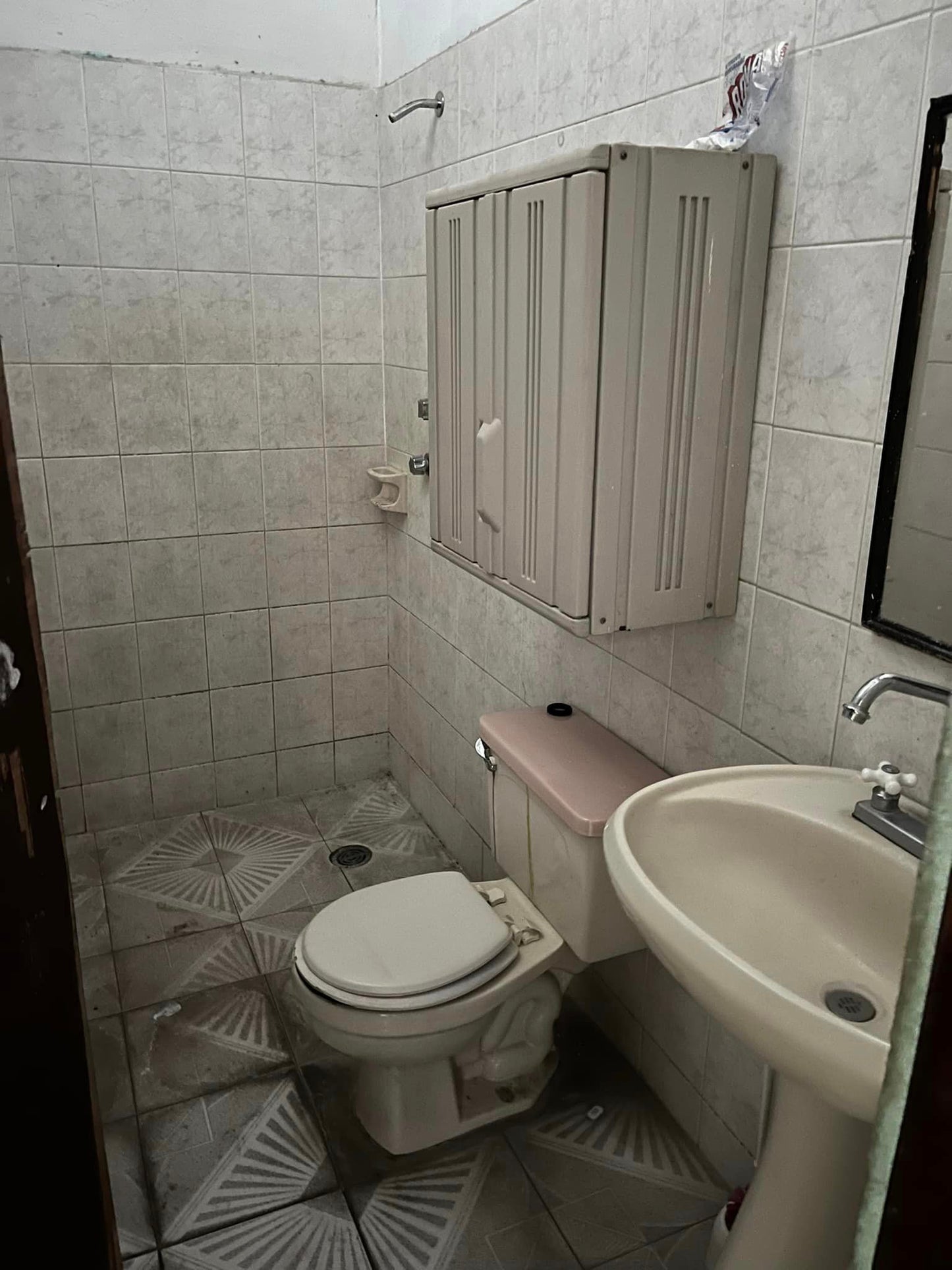 Casa en Venta de Oportunidad