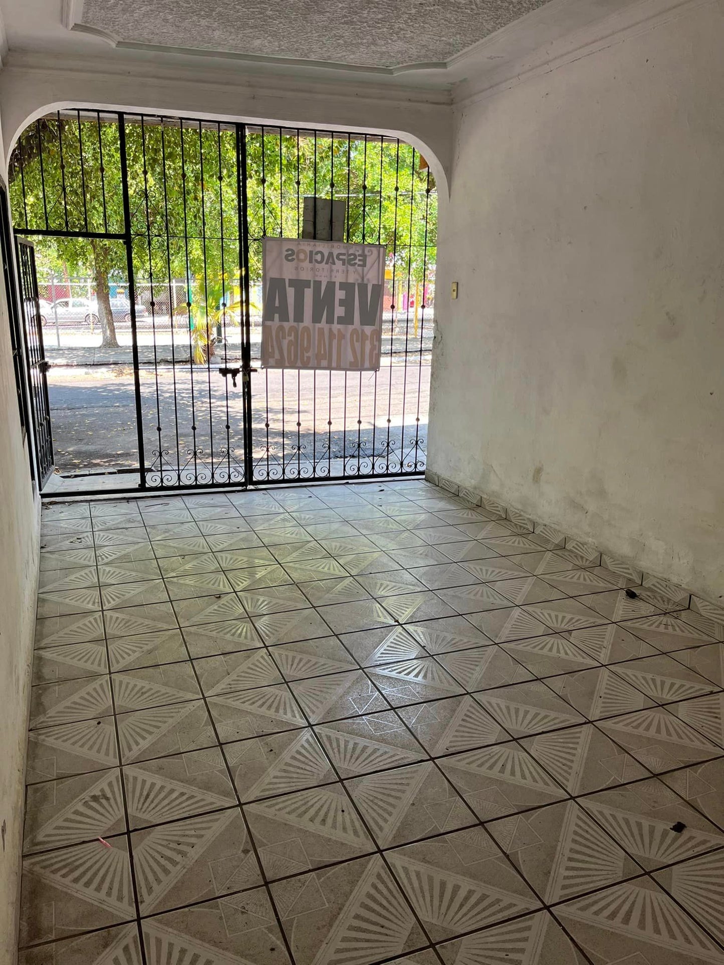 Casa en Venta de Oportunidad